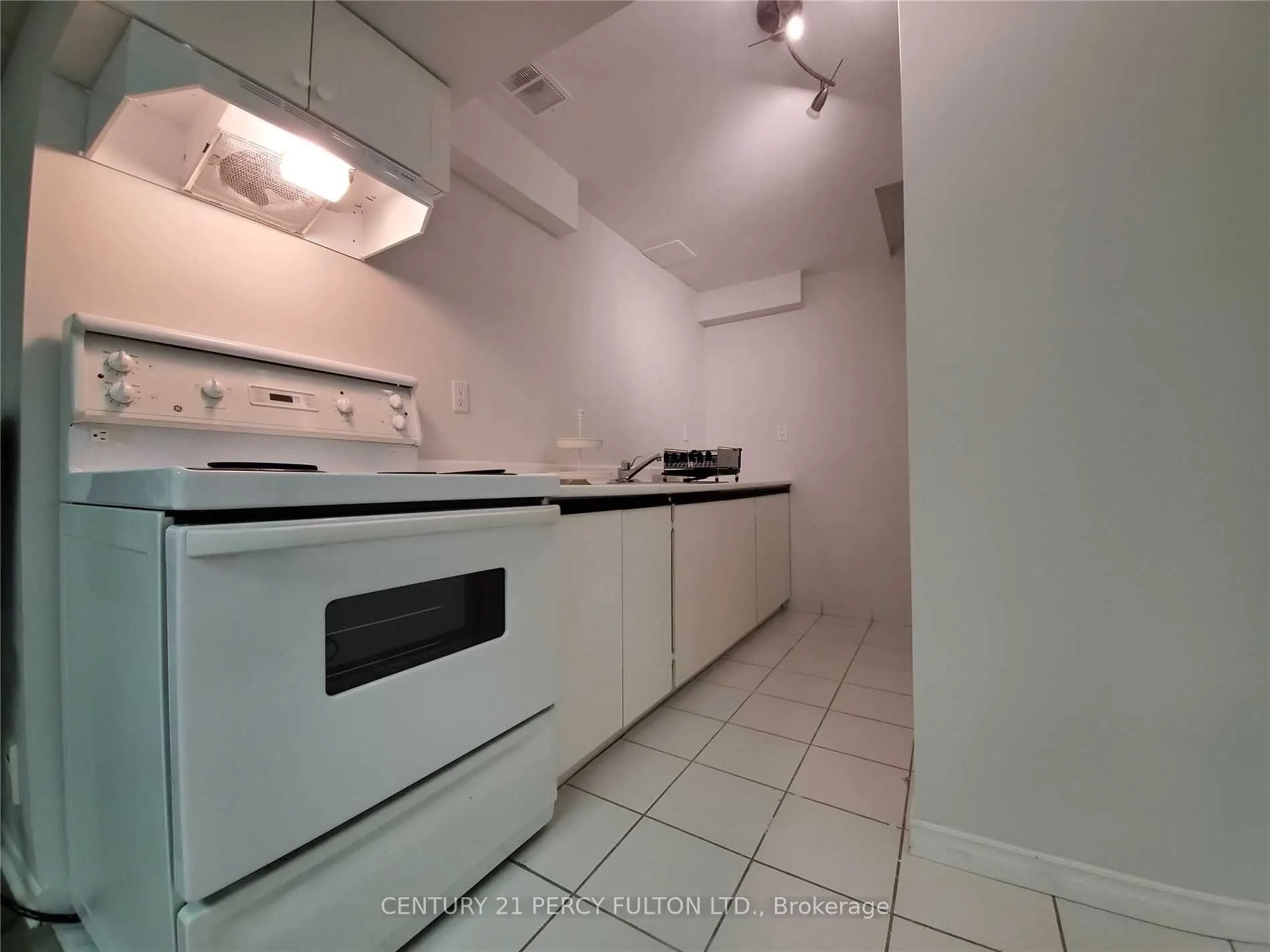 74 Winding Lane, #Bsmt
