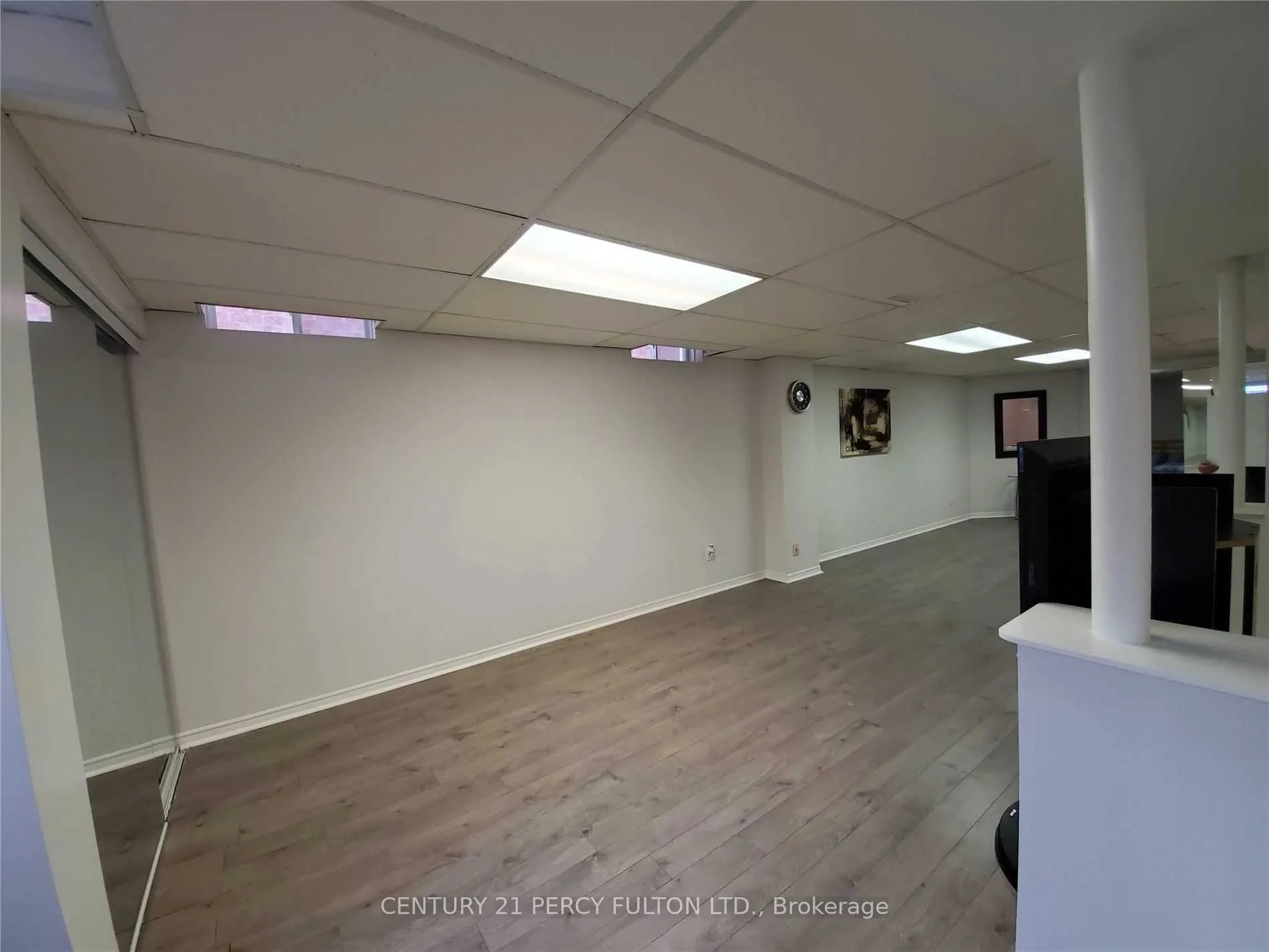 74 Winding Lane, #Bsmt