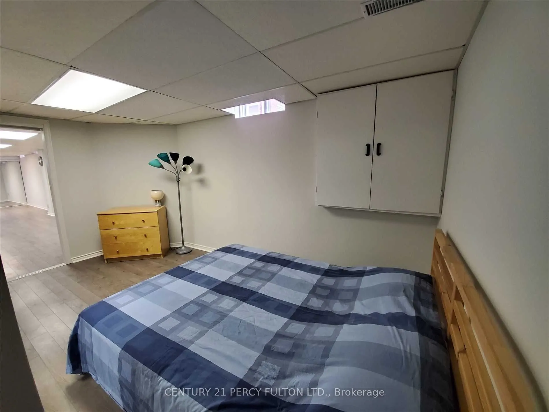 74 Winding Lane, #Bsmt