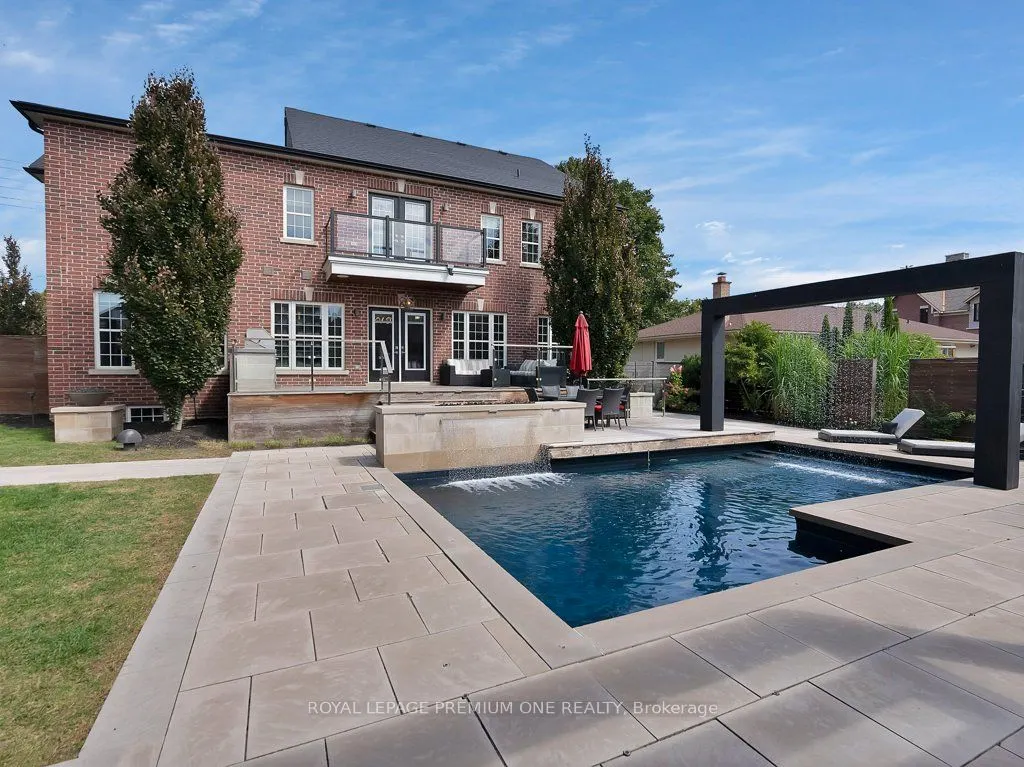 667 Nashville Road