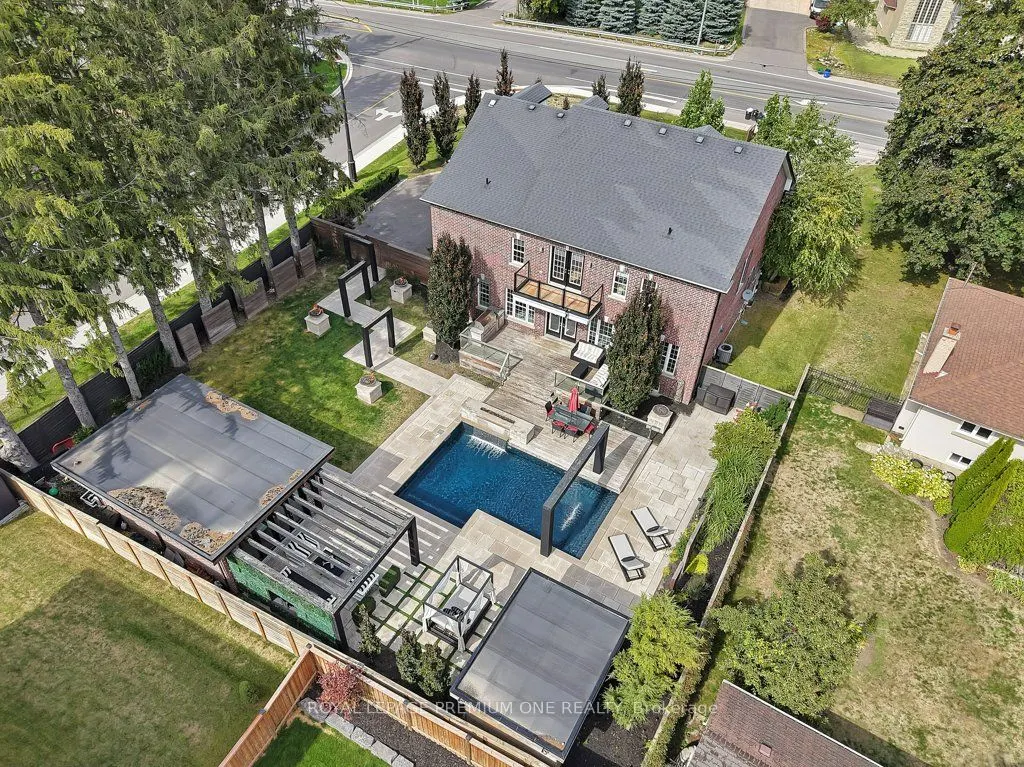 667 Nashville Road