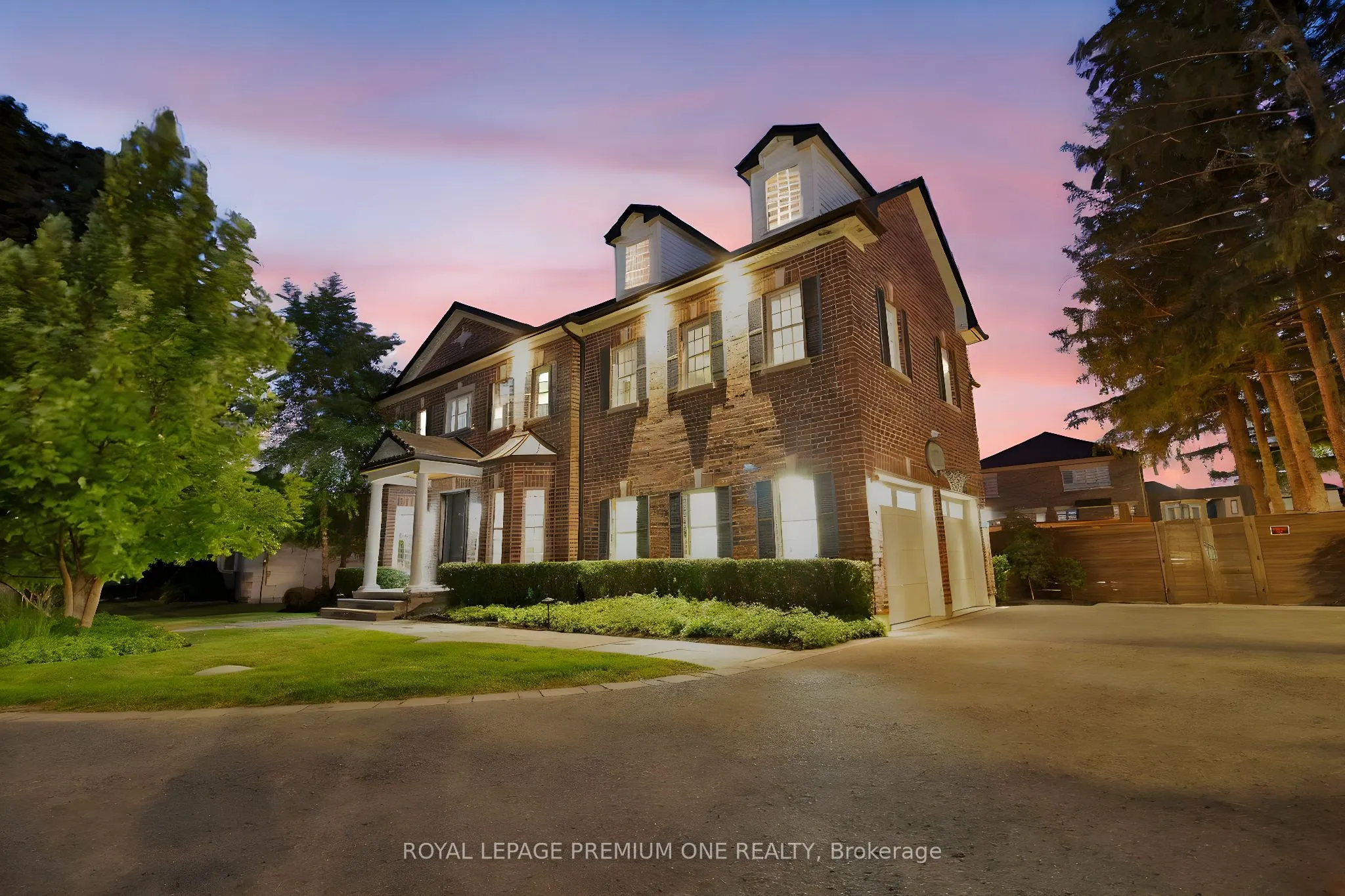667 Nashville Road
