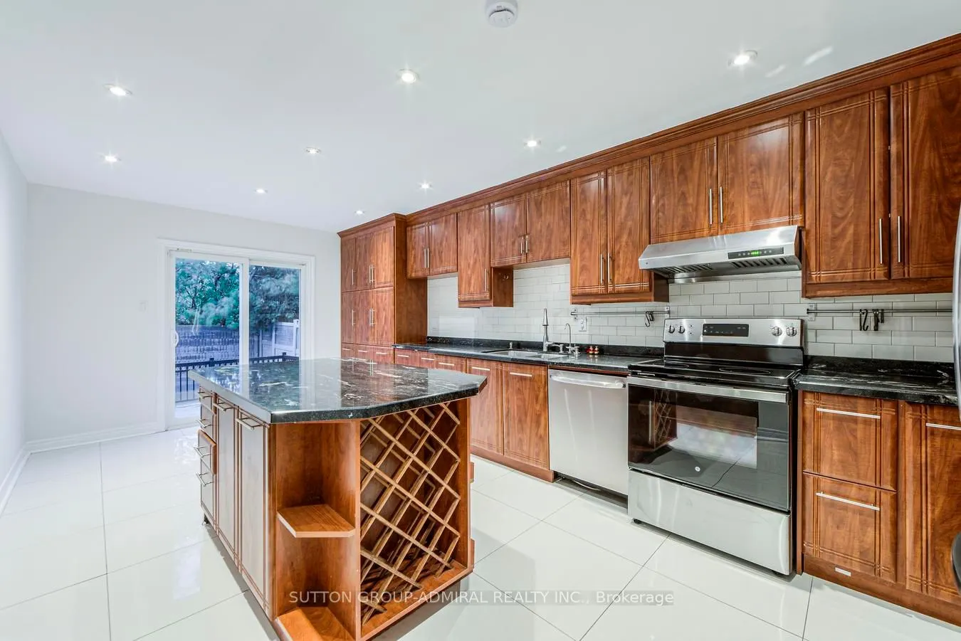 63 Croteau Crescent