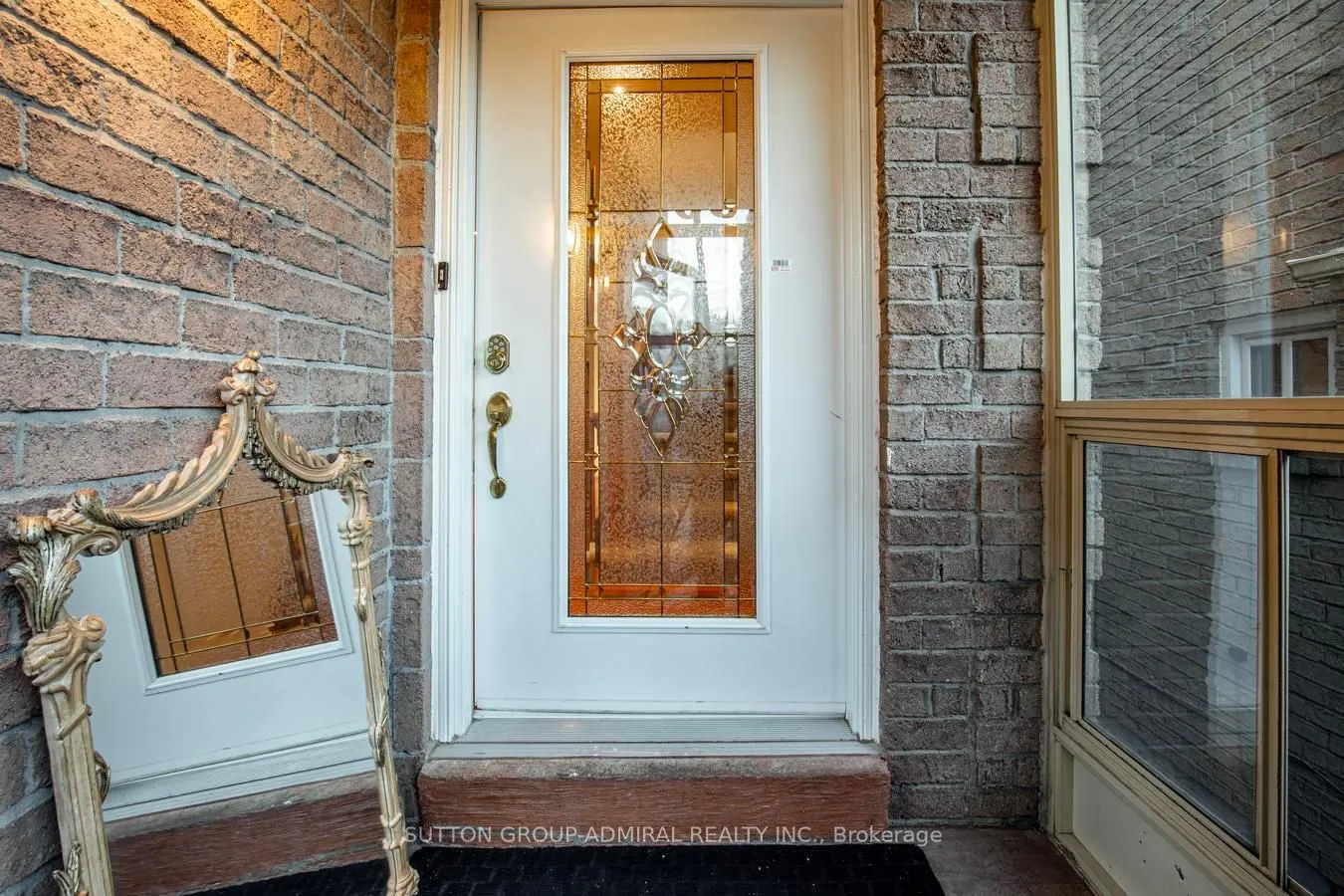 63 Croteau Crescent