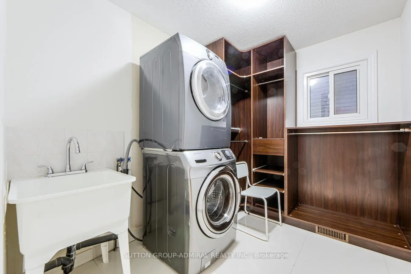 63 Croteau Crescent