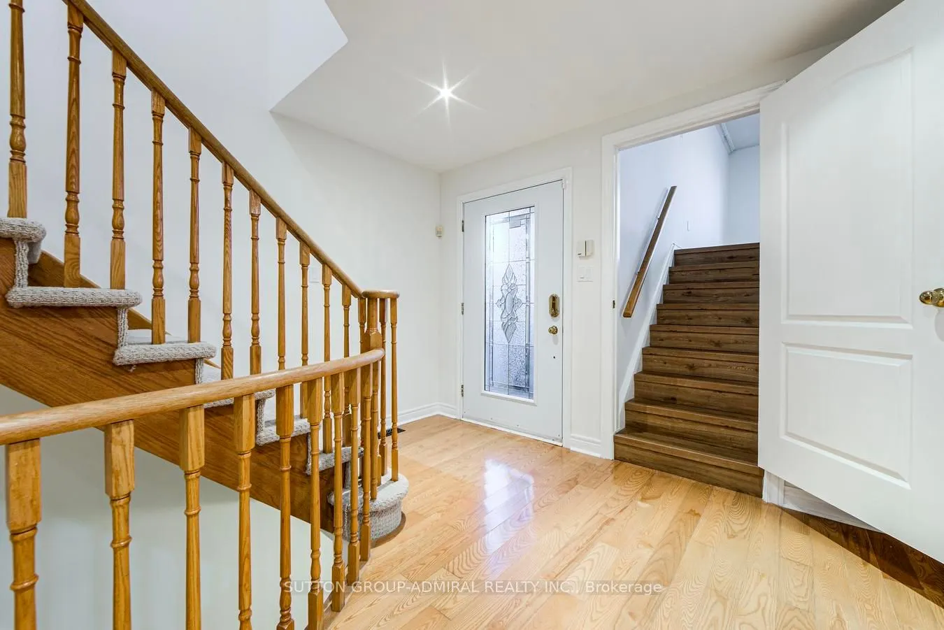 63 Croteau Crescent