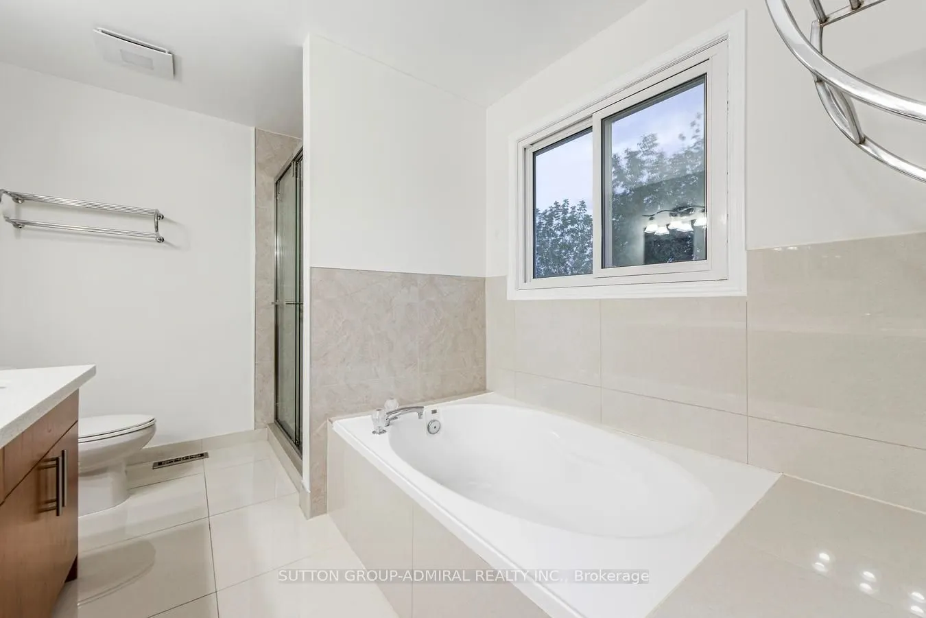 63 Croteau Crescent