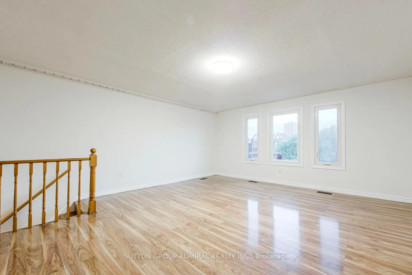 63 Croteau Crescent