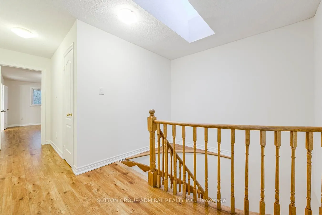 63 Croteau Crescent