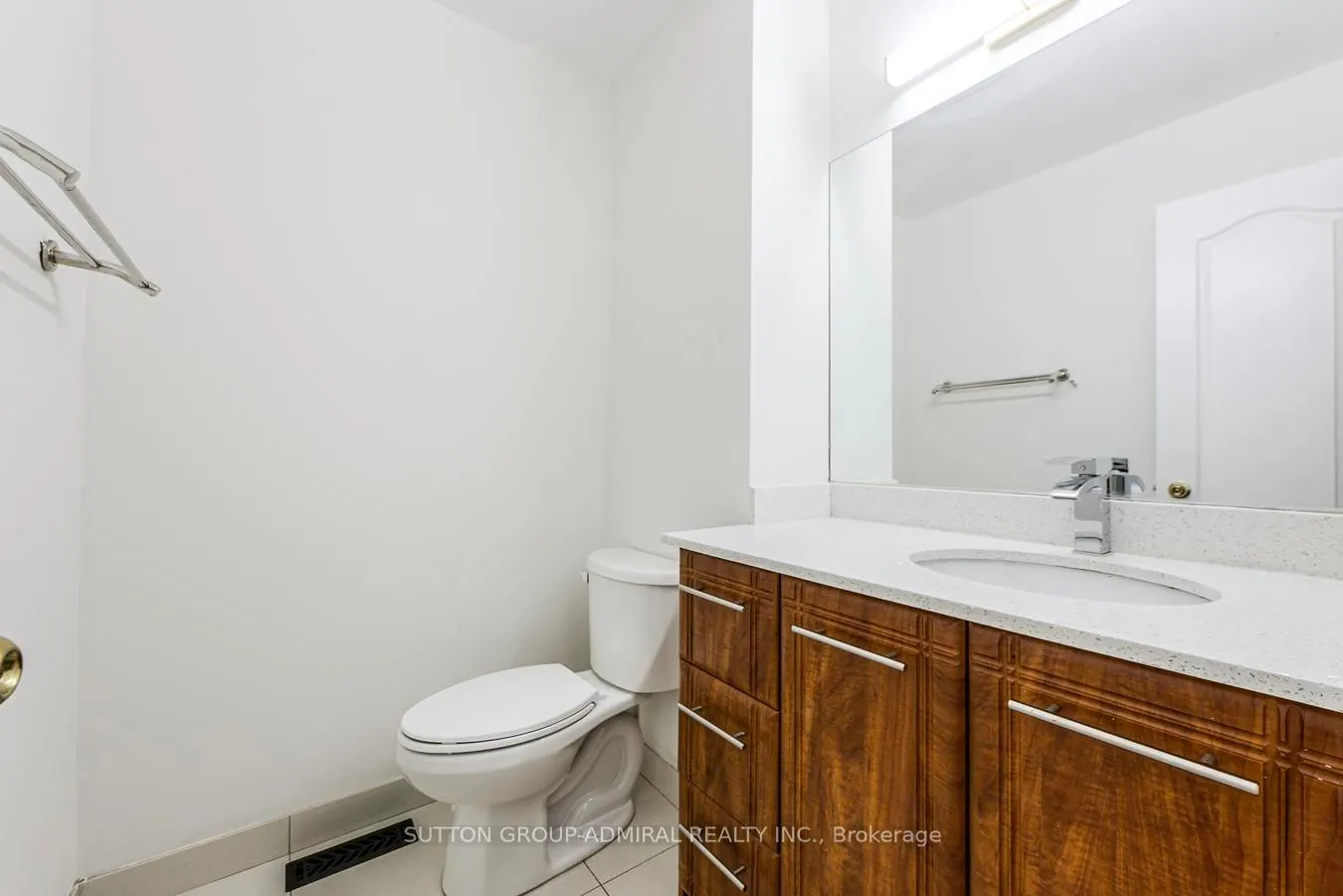 63 Croteau Crescent
