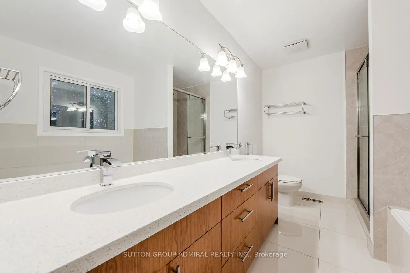 63 Croteau Crescent