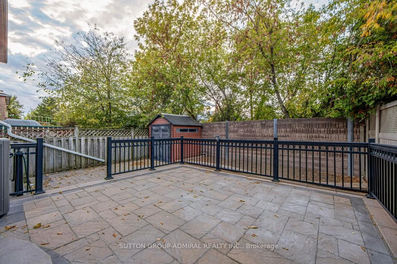 63 Croteau Crescent