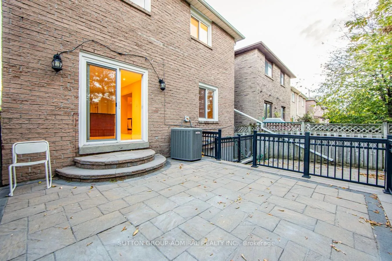 63 Croteau Crescent