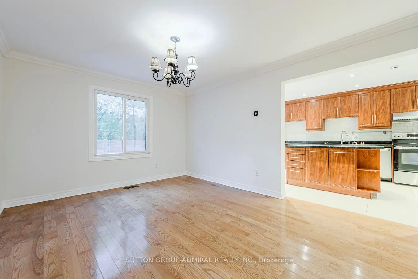 63 Croteau Crescent