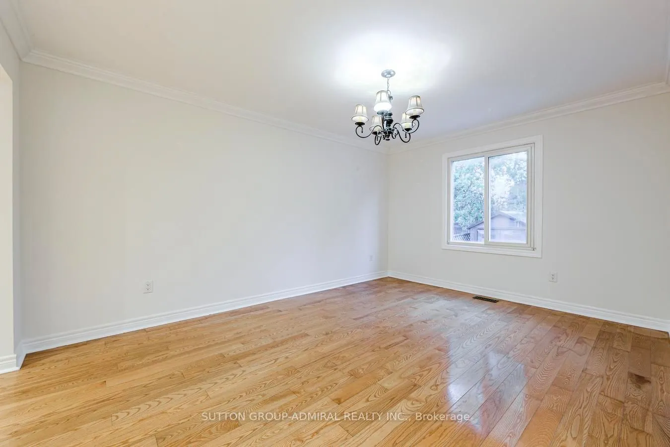 63 Croteau Crescent
