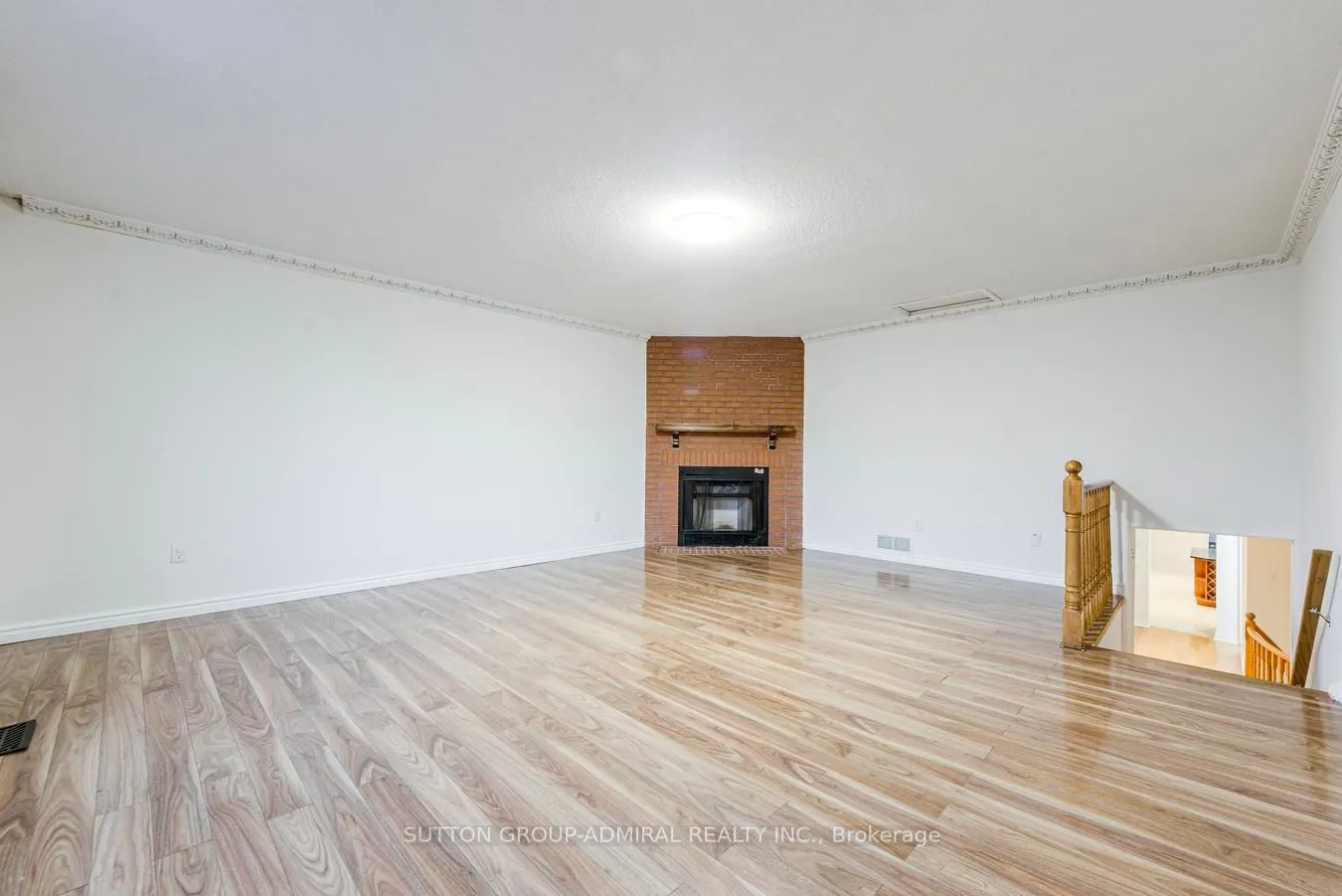 63 Croteau Crescent