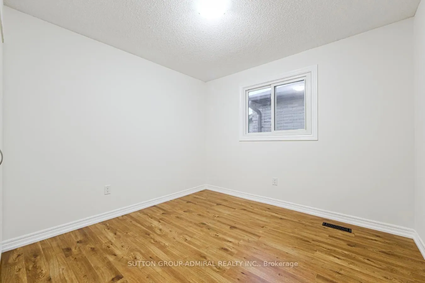 63 Croteau Crescent