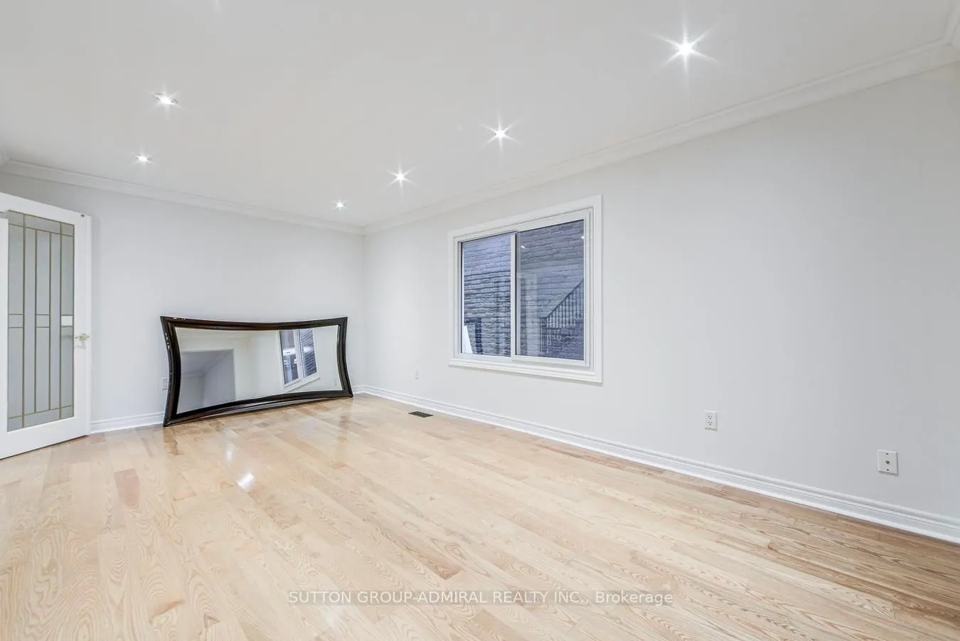 63 Croteau Crescent