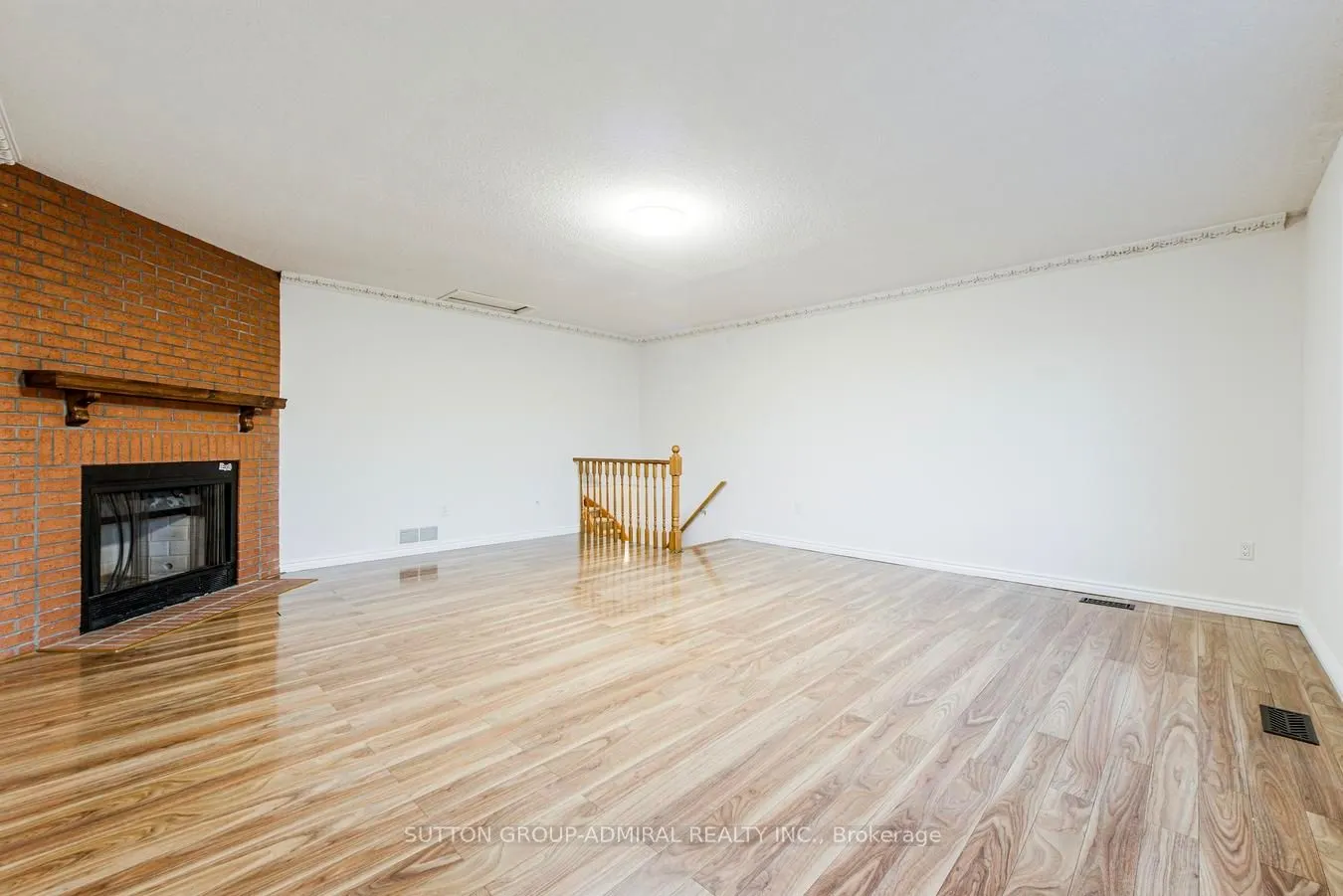 63 Croteau Crescent