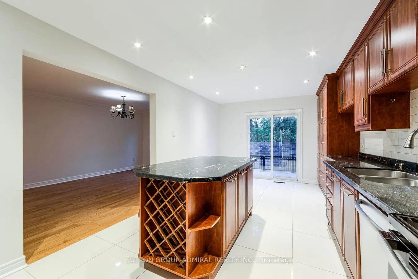 63 Croteau Crescent