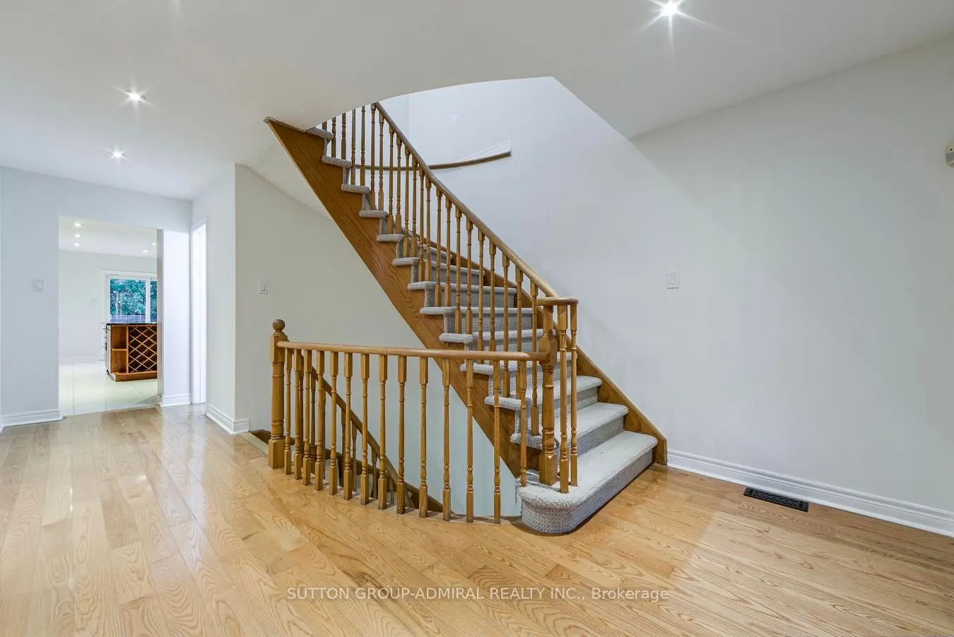 63 Croteau Crescent