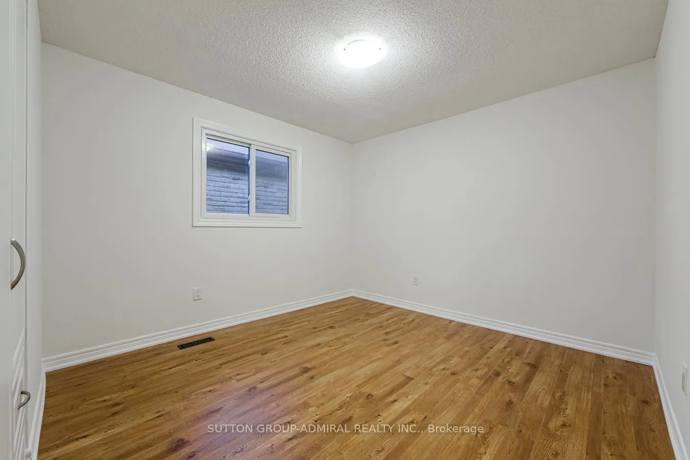 63 Croteau Crescent