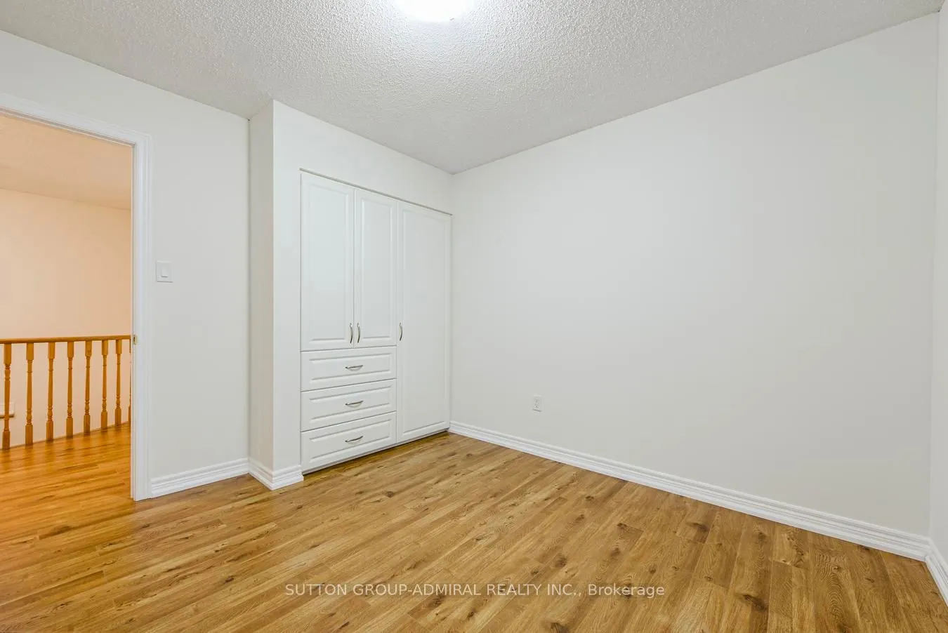 63 Croteau Crescent