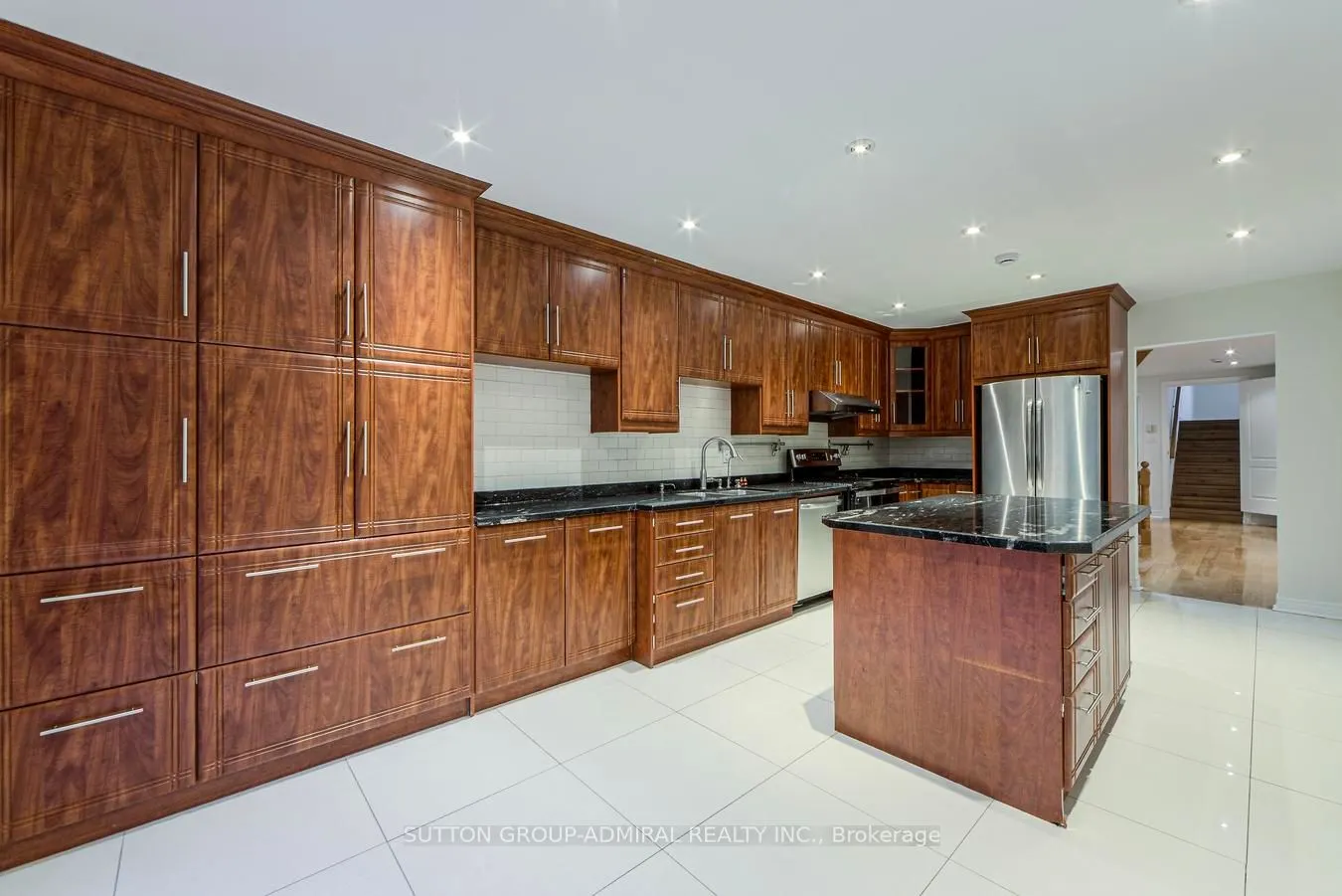 63 Croteau Crescent