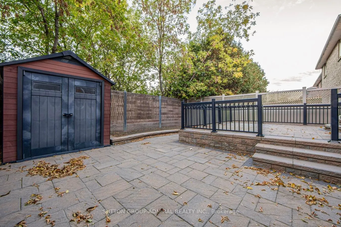 63 Croteau Crescent
