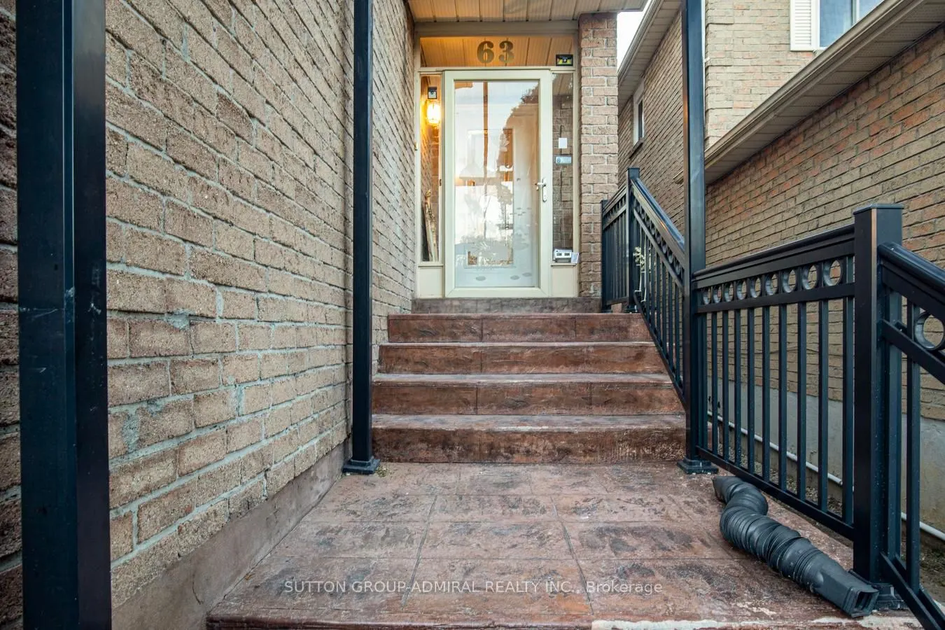 63 Croteau Crescent