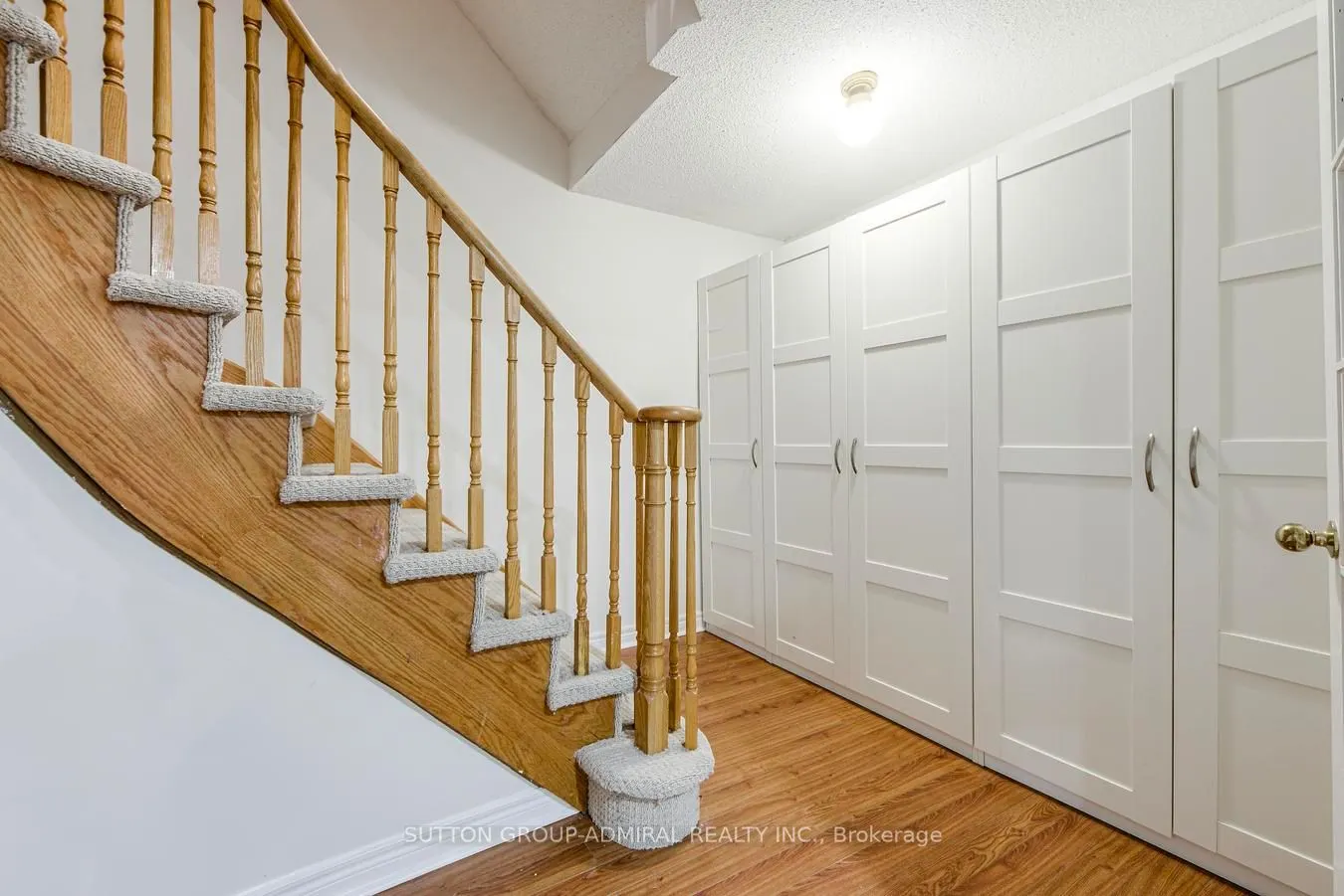63 Croteau Crescent