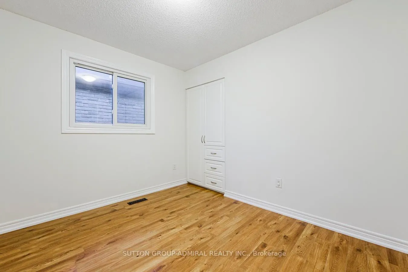 63 Croteau Crescent