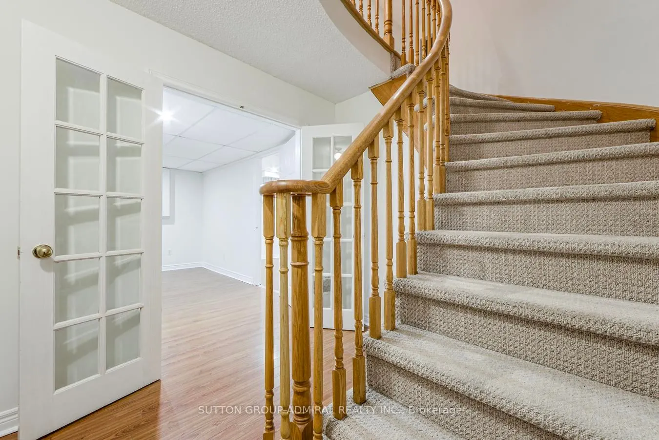 63 Croteau Crescent