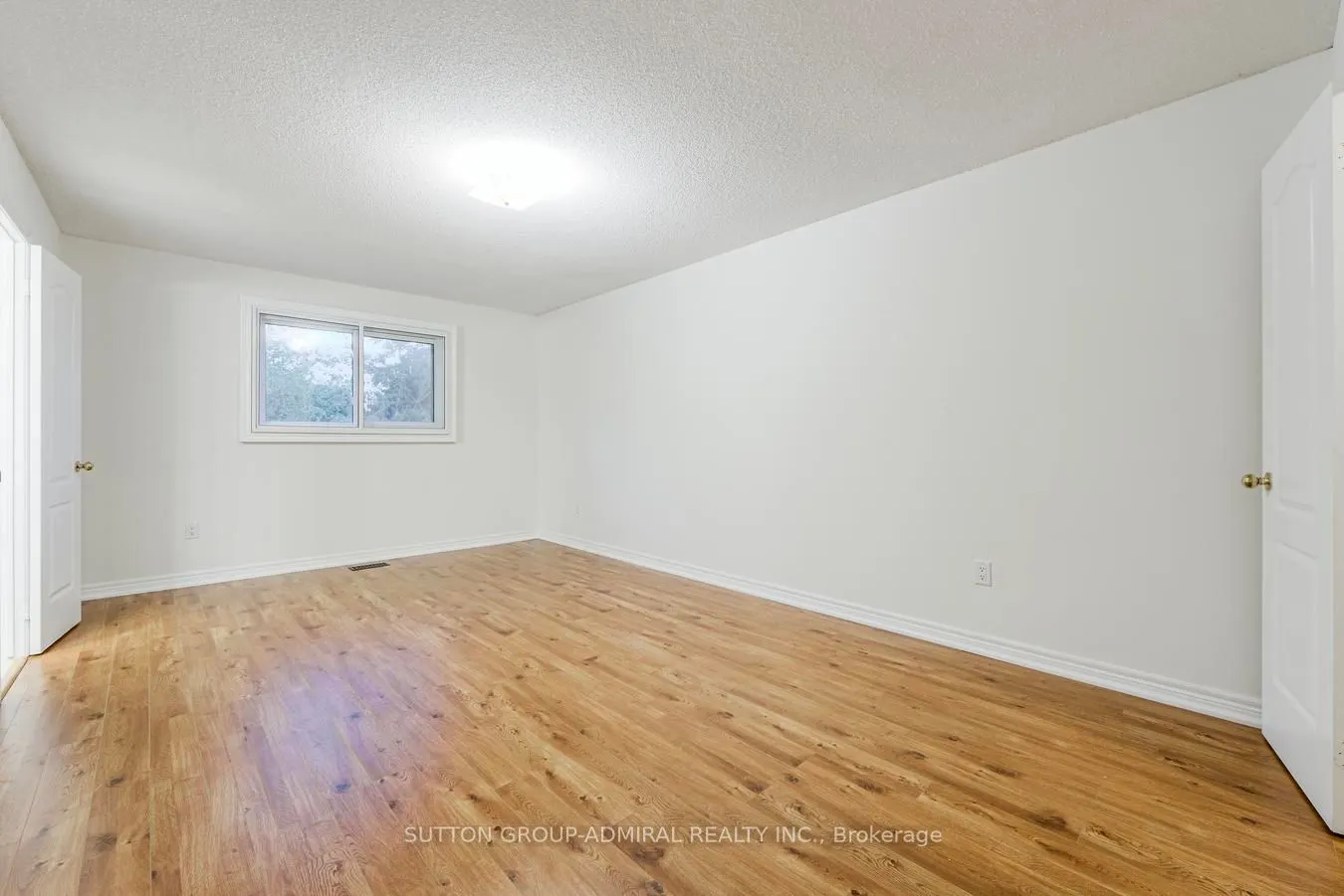 63 Croteau Crescent