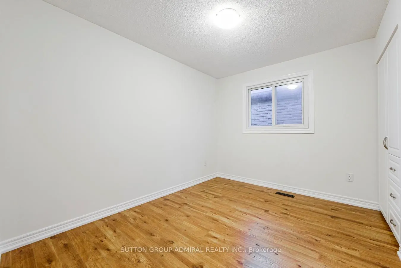 63 Croteau Crescent