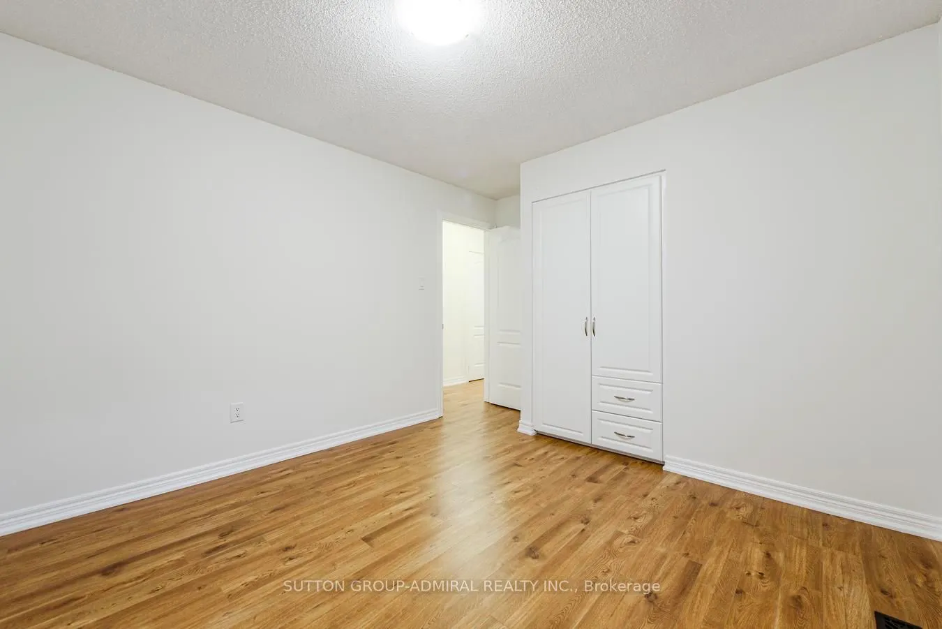63 Croteau Crescent