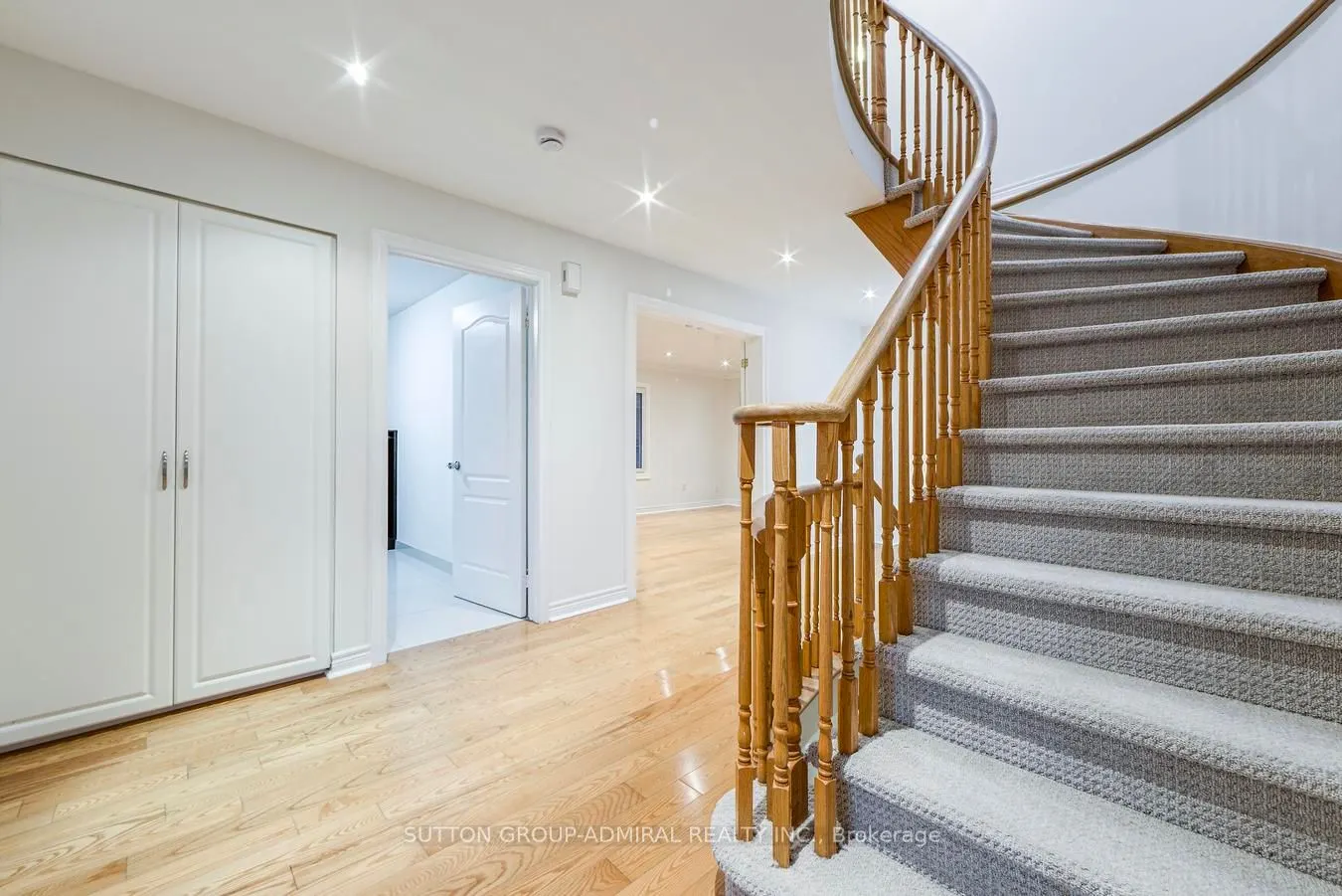63 Croteau Crescent