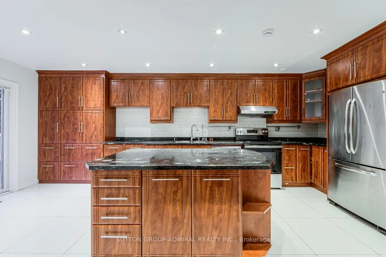 63 Croteau Crescent