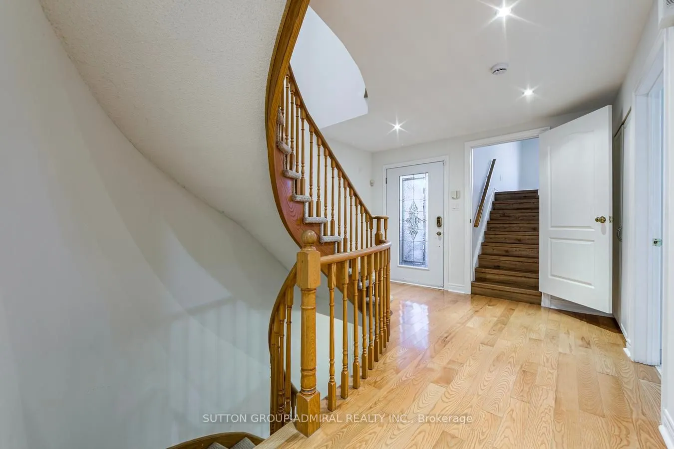 63 Croteau Crescent