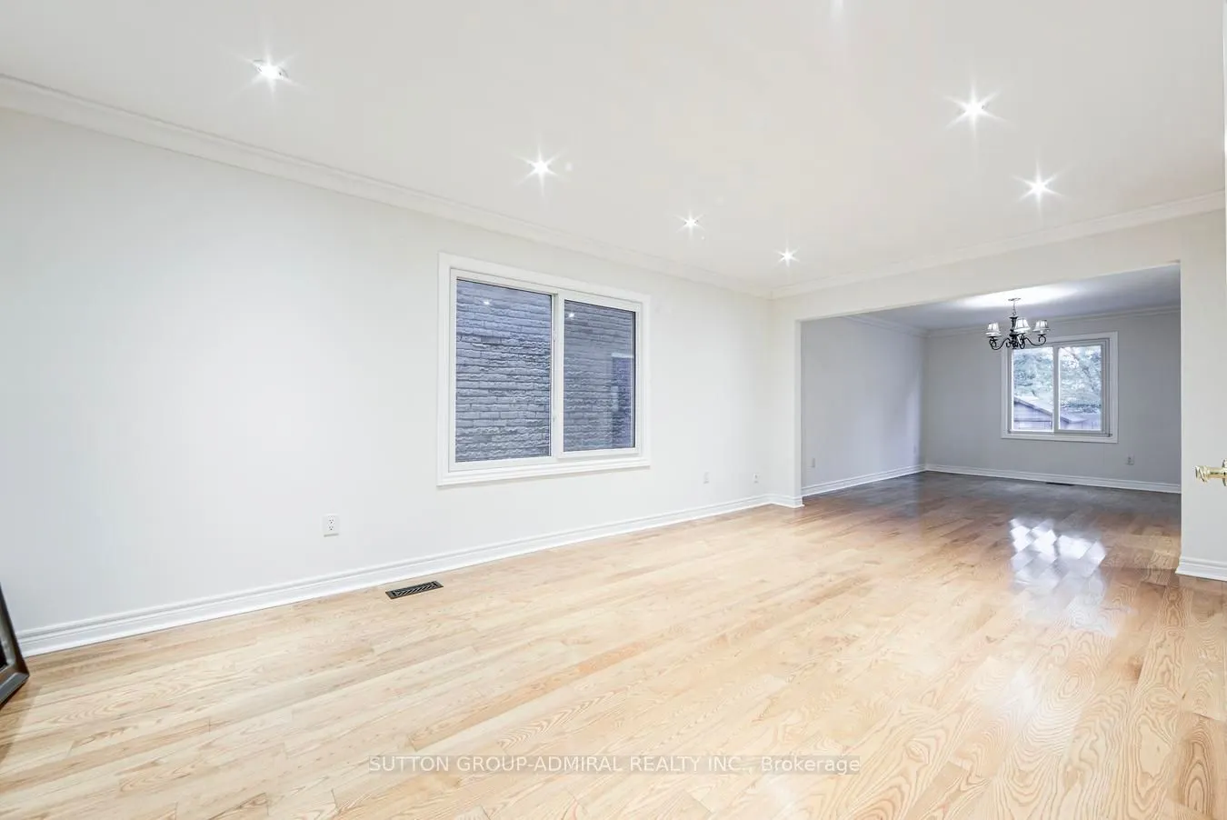63 Croteau Crescent