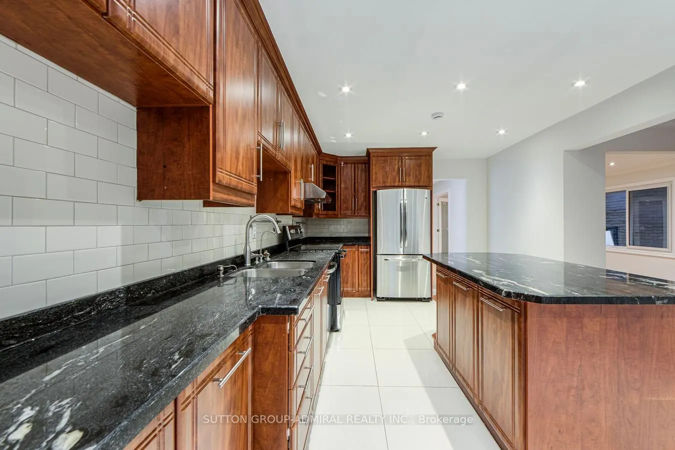 63 Croteau Crescent