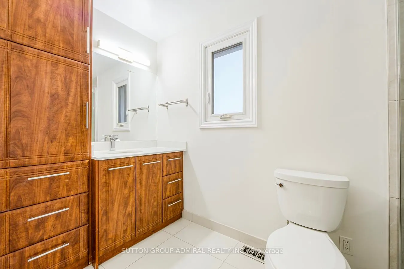 63 Croteau Crescent