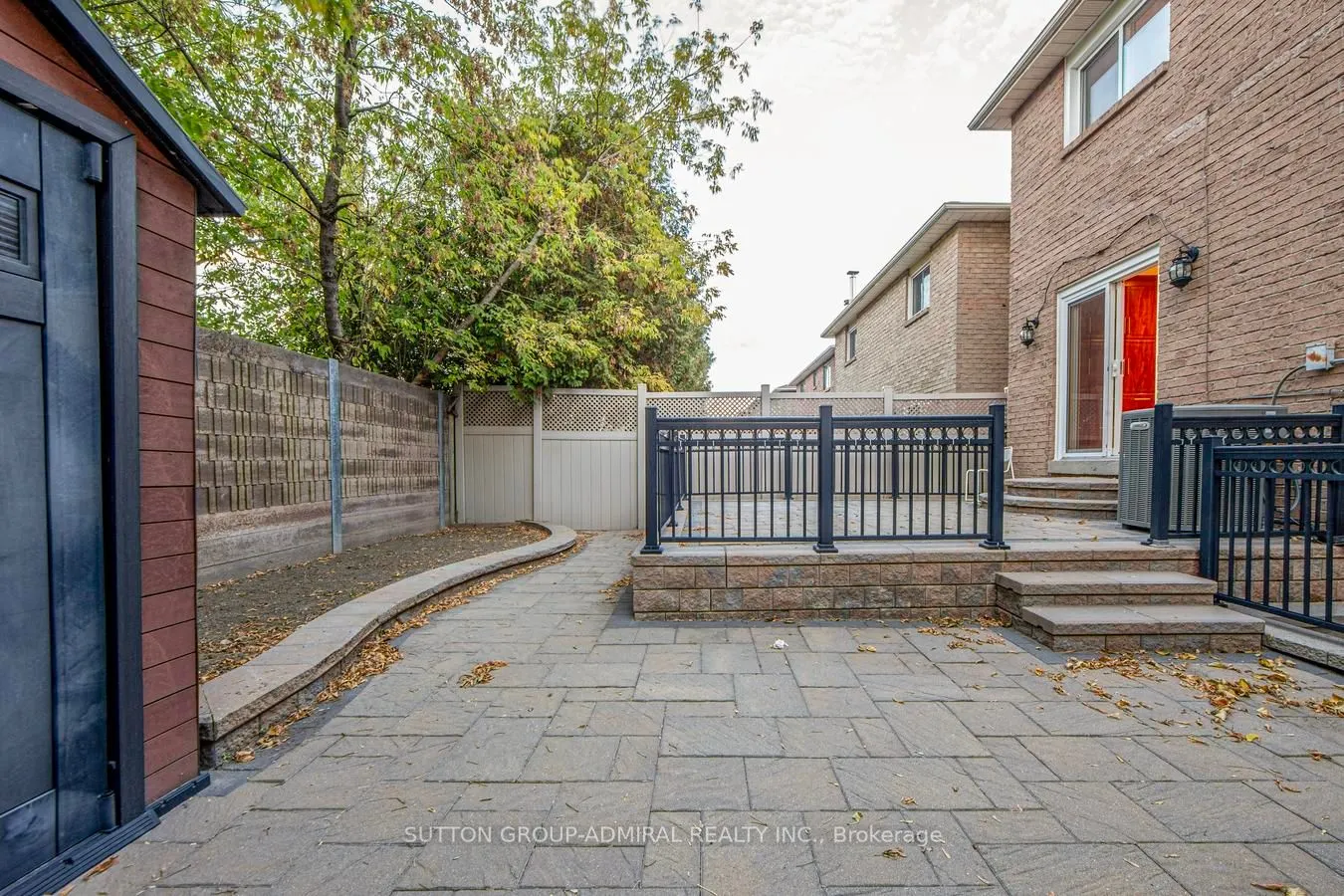 63 Croteau Crescent