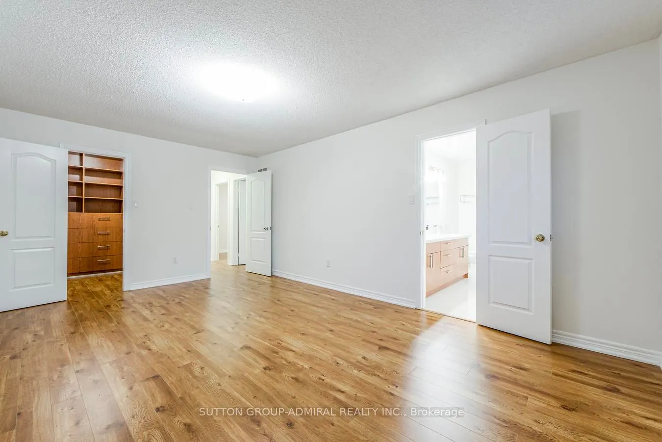 63 Croteau Crescent