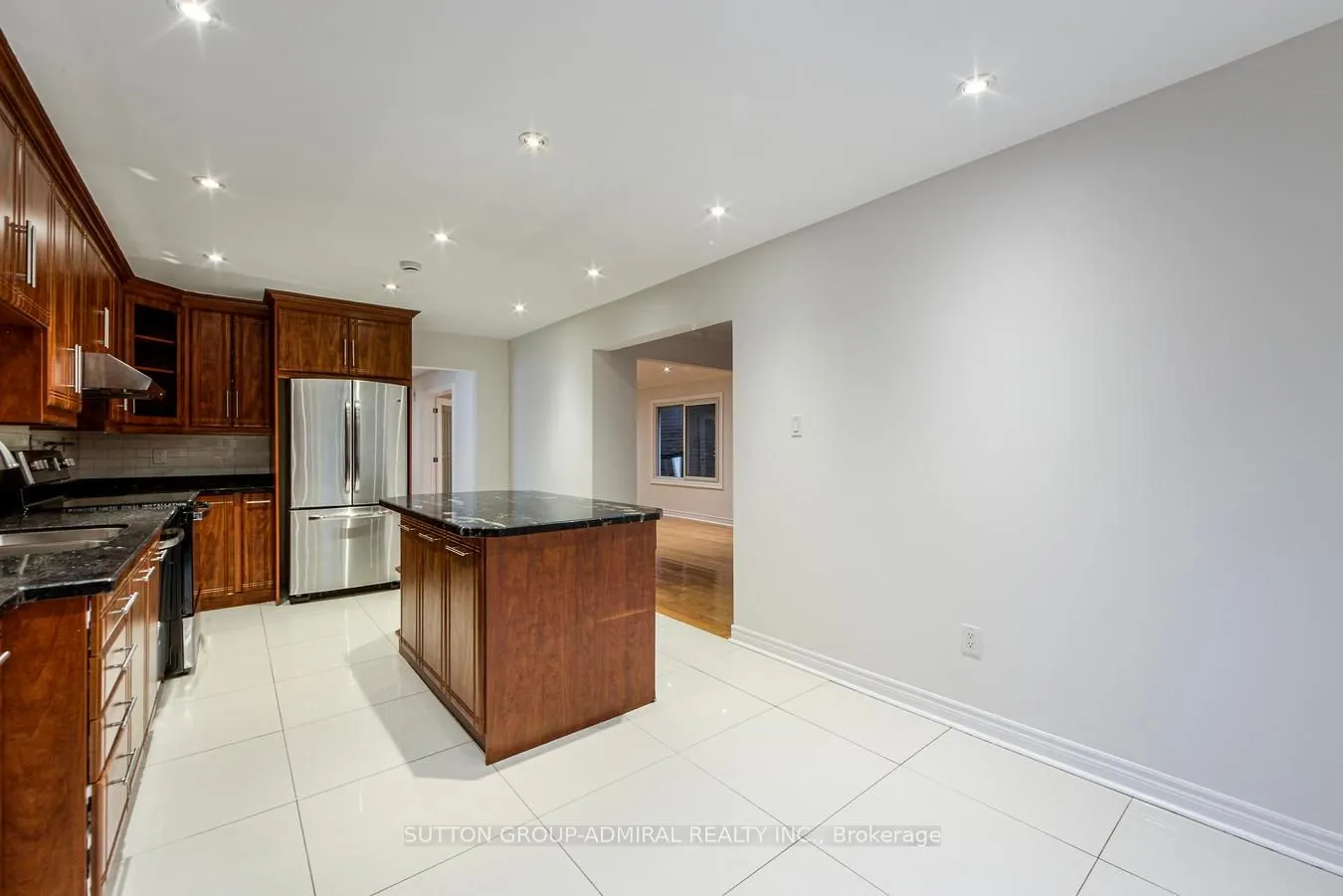 63 Croteau Crescent