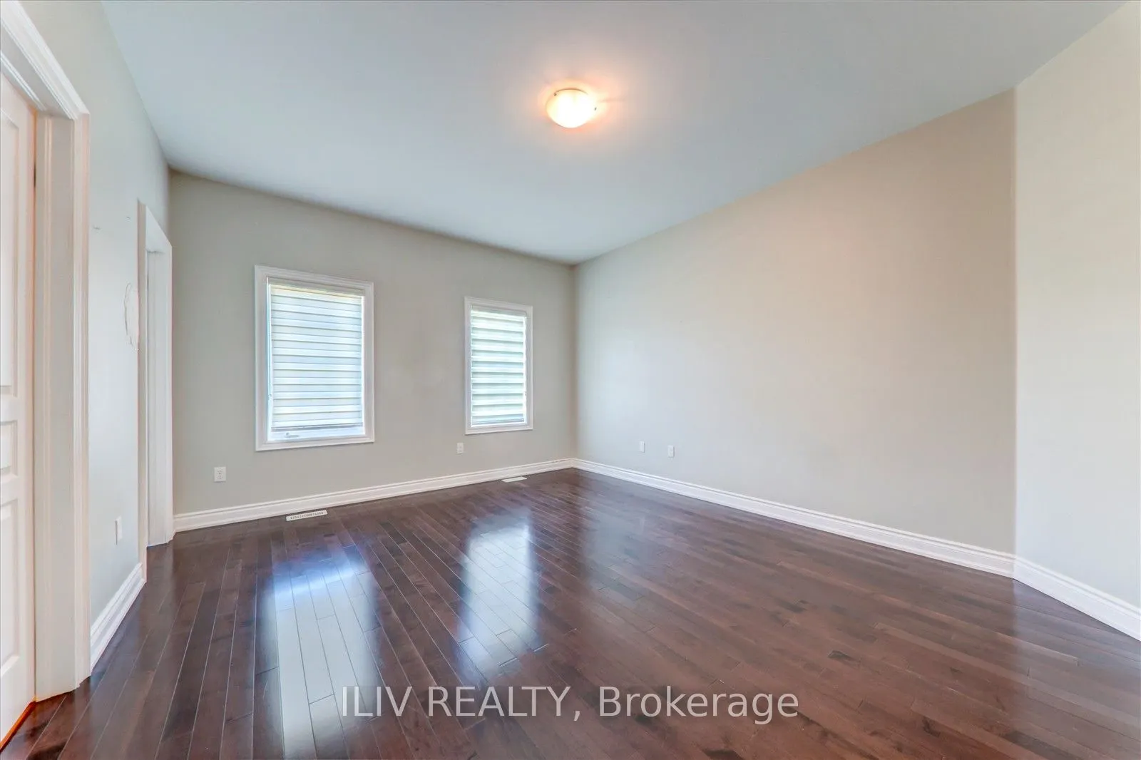 3 James Glover Drive, #Upper