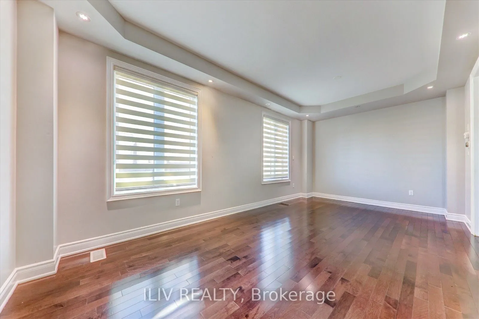 3 James Glover Drive, #Upper