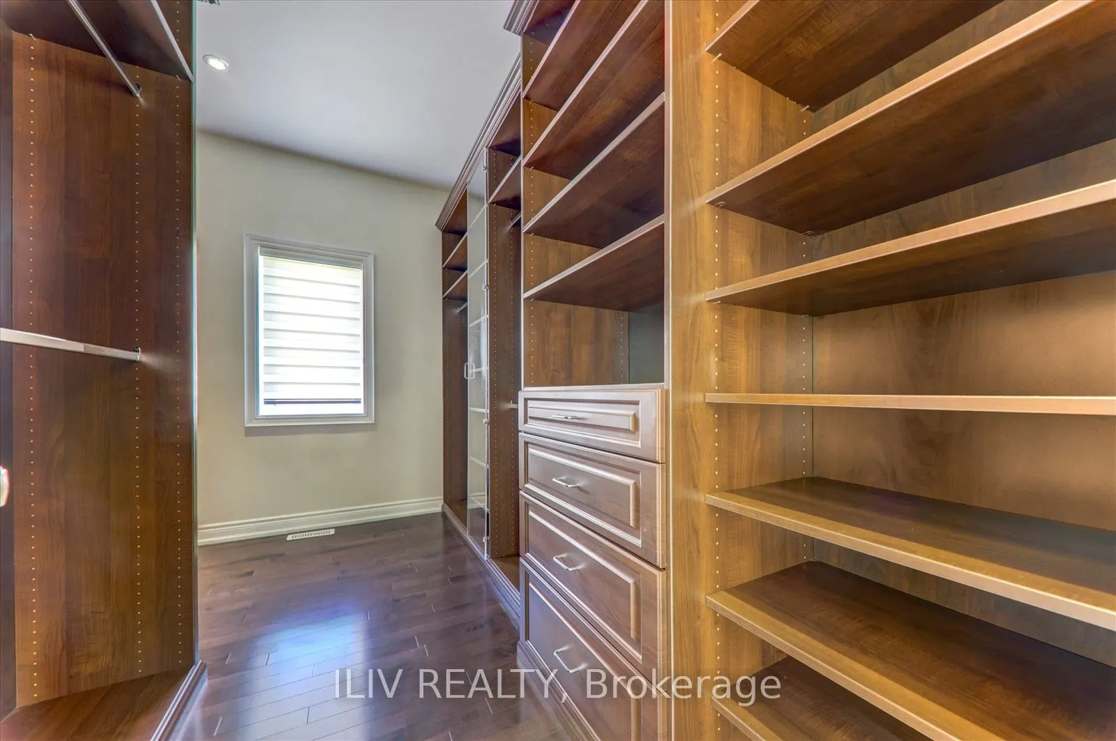 3 James Glover Drive, #Upper