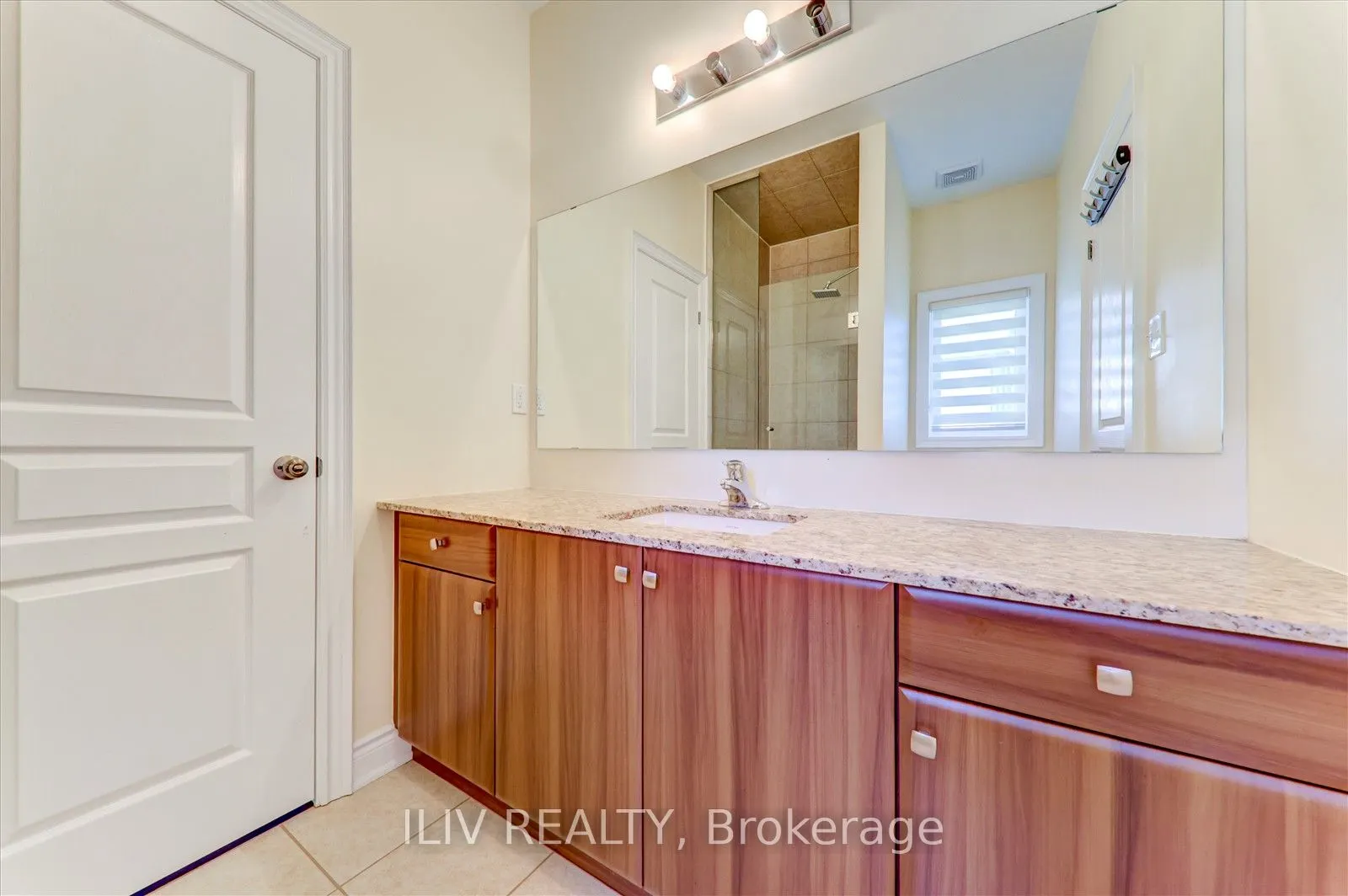 3 James Glover Drive, #Upper