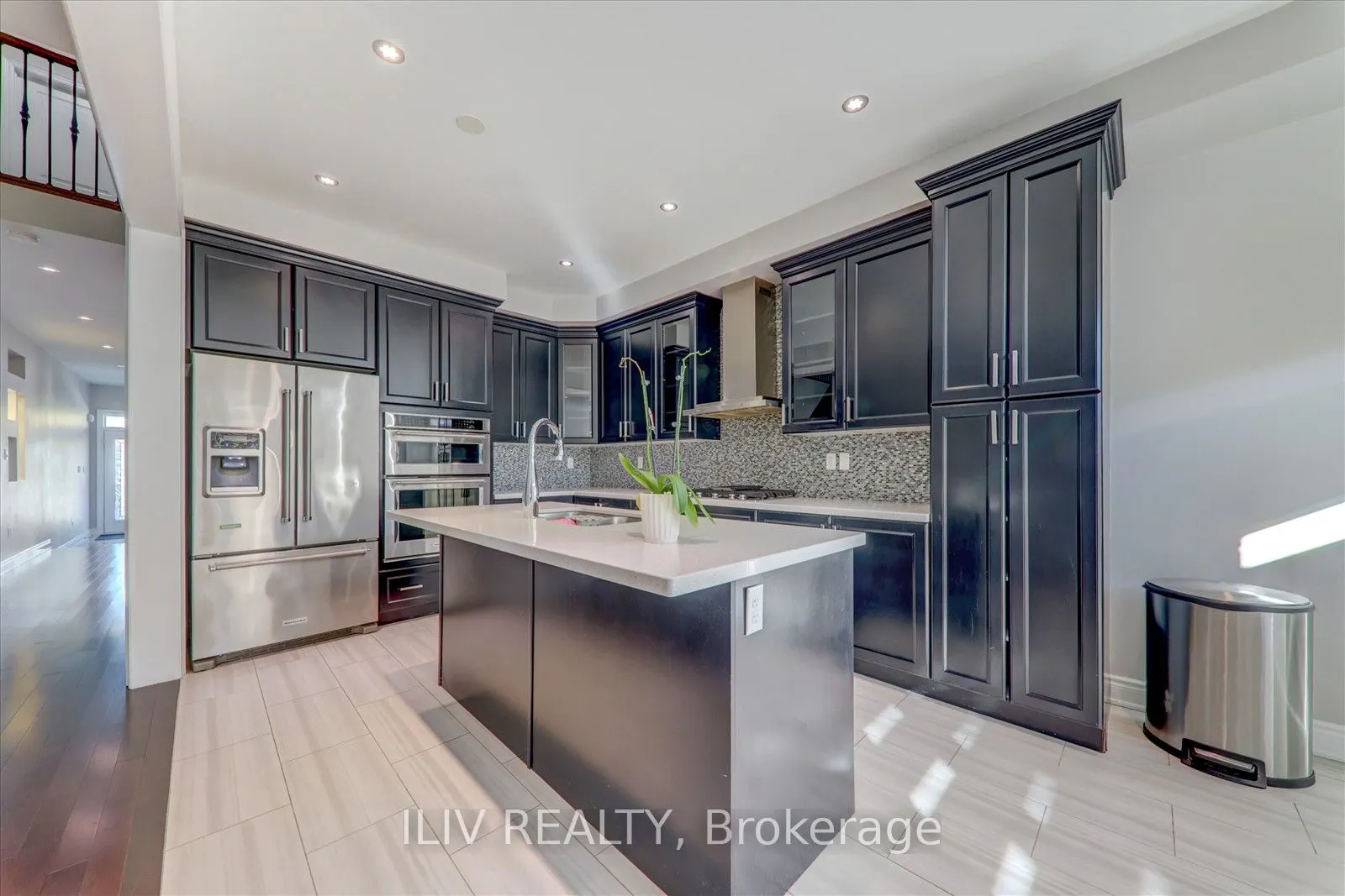 3 James Glover Drive, #Upper
